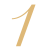 1 1