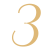 1 (2) 1 (2)