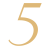 1 (5) 1 (5)