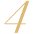 1 (7) 1 (7)