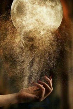 magnétisme magnétisme