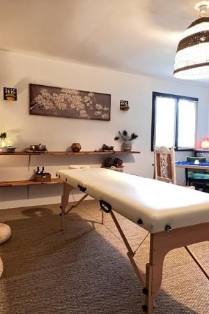 thrapie_hollistique thrapie_hollistique